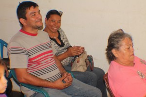 resized_IMG_0225