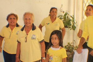 resized_IMG_0227