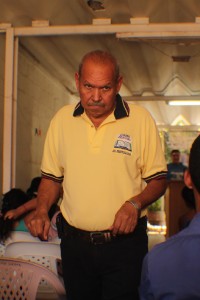 resized_IMG_0234