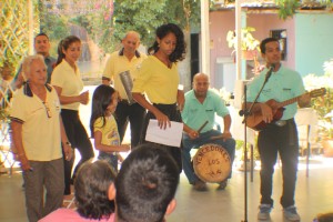 resized_IMG_0251