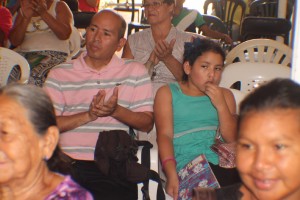 resized_IMG_0257