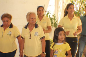 resized_IMG_0269