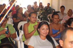 resized_IMG_0270