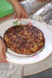 resized_IMG_0275