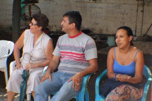 resized_IMG_0278