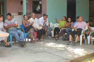 resized_IMG_0287
