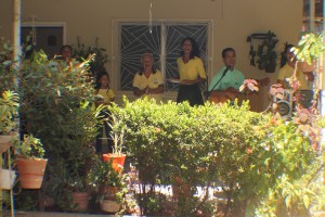 resized_IMG_0290