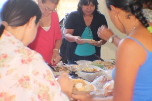 resized_IMG_0300