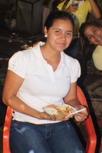 resized_IMG_0304