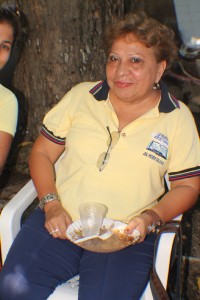 resized_IMG_0306