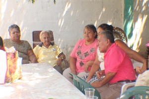 resized_IMG_0312