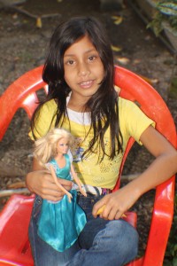 resized_IMG_0323