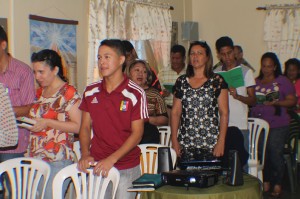 resized_IMG_9500