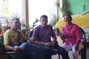 resized_IMG_9515