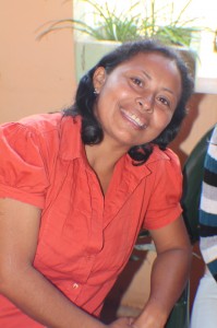 resized_IMG_9539