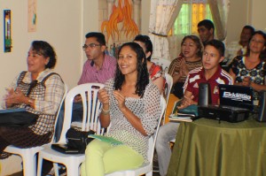 resized_IMG_9620