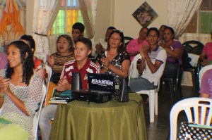 resized_IMG_9621