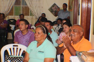 resized_IMG_9623