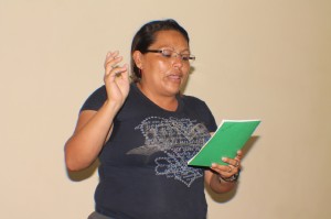 resized_IMG_9624