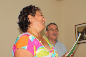 resized_IMG_9627