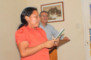 resized_IMG_9632