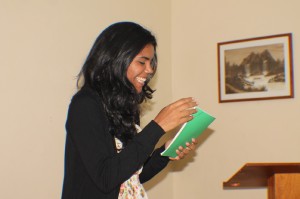 resized_IMG_9647