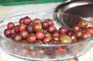 resized_IMG_9652