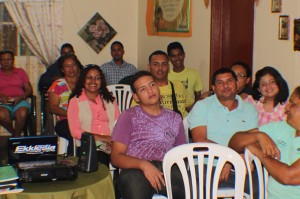 resized_IMG_9673