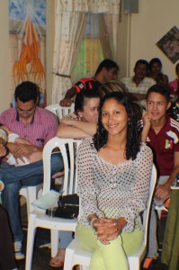resized_IMG_9678