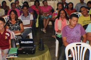 resized_IMG_9682