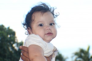 resized_IMG_9722