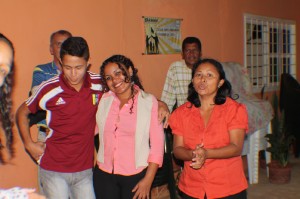 resized_IMG_9728