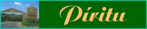 Piritu