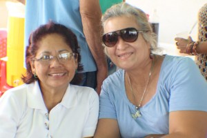resized_IMG_8703
