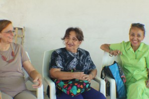 resized_IMG_8708