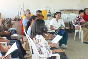 resized_IMG_8730
