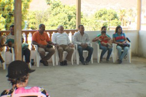resized_IMG_8736