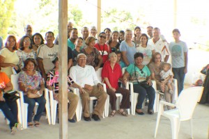 resized_IMG_8755