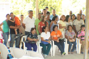 resized_IMG_8757