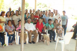resized_IMG_8759