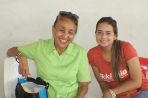 resized_IMG_8763