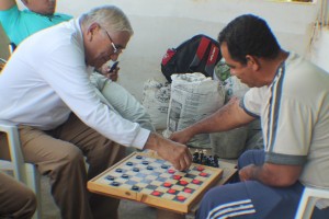 resized_IMG_8789