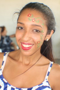resized_IMG_8802