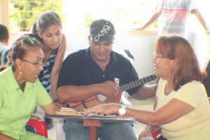 resized_IMG_8805