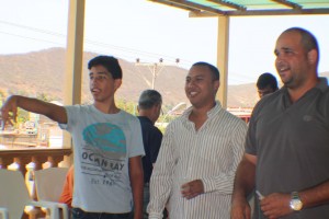 resized_IMG_8812