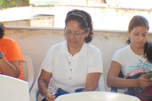 resized_IMG_8820