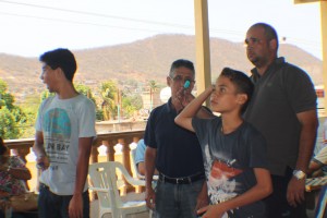 resized_IMG_8847