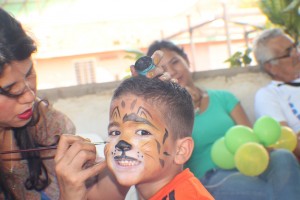 resized_IMG_8852