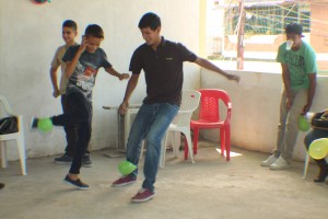 resized_IMG_8855