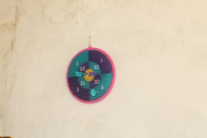 resized_IMG_8887